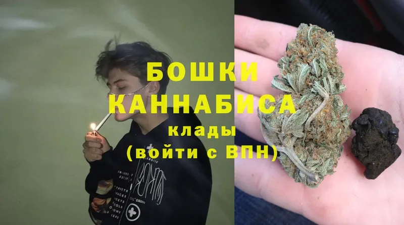 Бошки Шишки THC 21%  kraken рабочий сайт  Лысково 